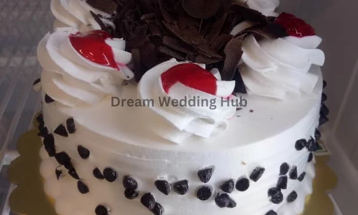 GANGOUR SWEETS GANGOUR SWEETS