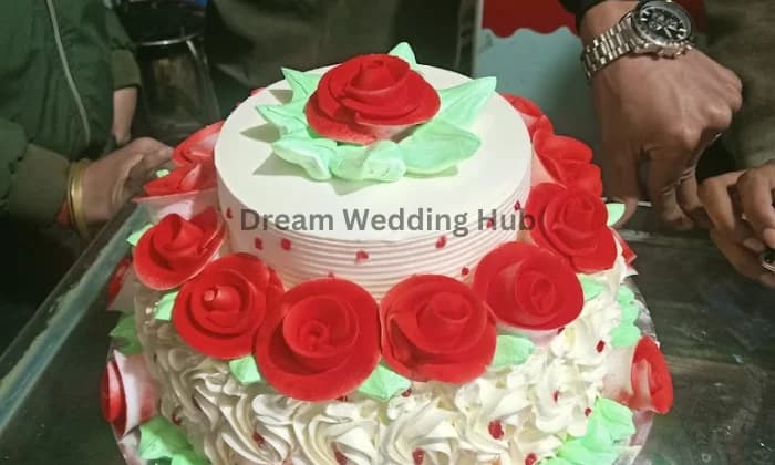 Sachin Gopal Bakery Sachin Gopal Bakery