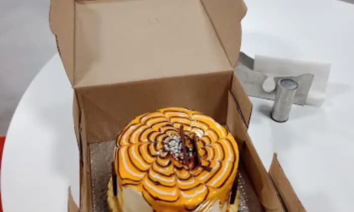 Harish Caucus Harish Caucus