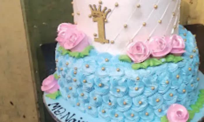 Cake Wala Bakers Food Court Cake Wala Bakers Food Court