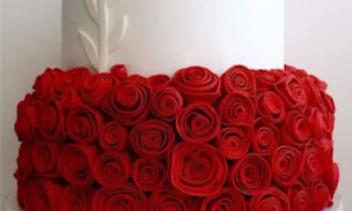 Telangana Pindi Vantalu Snehnagar Telangana Pindi Vantalu Snehnagar