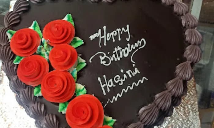 New Chandamama Ghee Sweets Hom New Chandamama Ghee Sweets Hom