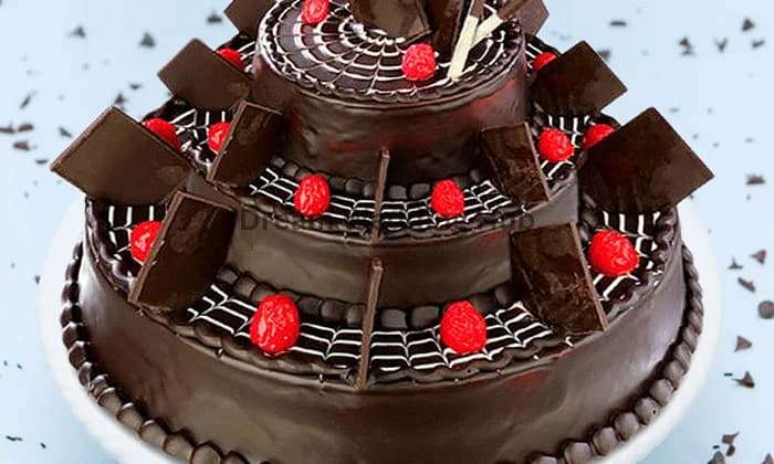 Luvflowercake Luvflowercake