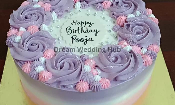 Celebration Bakers The Home Bakers Celebration Bakers The Home Bakers