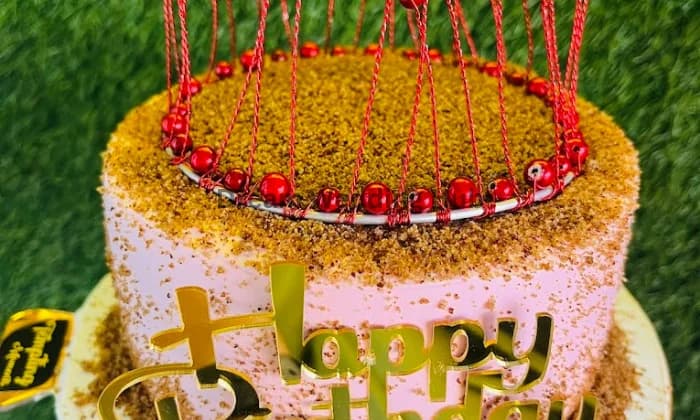 Tempting Moments Bakery Tempting Moments Bakery