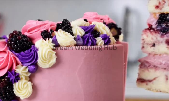 Home Bakers Dehradun Home Bakers Dehradun