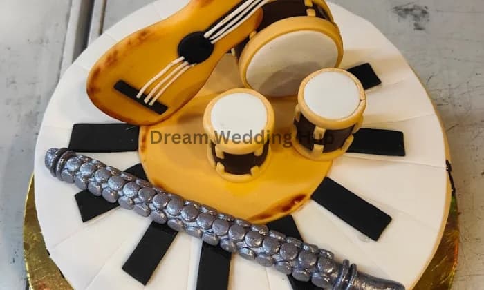 Fros Bakers Fros Bakers