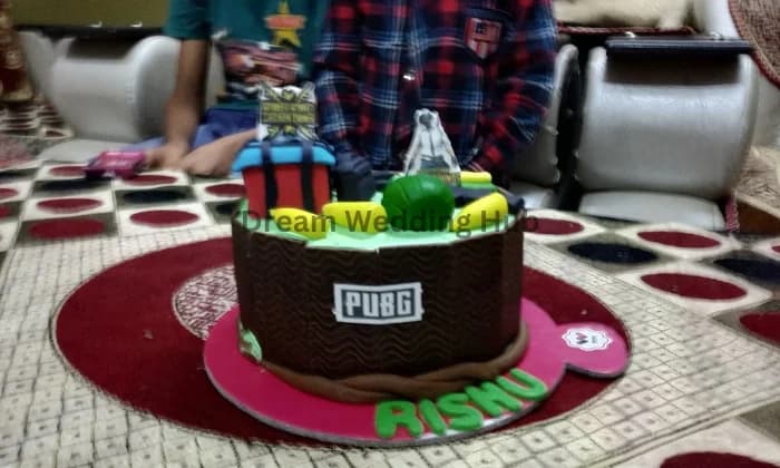 Maa Durga bakery Maa Durga bakery