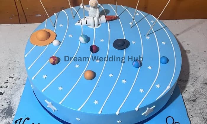 Baanis Bakers Baanis Bakers