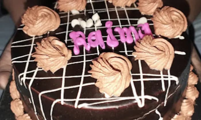 Uma Bakery Uma Bakery