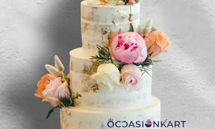 Happy Goat Happy Goat