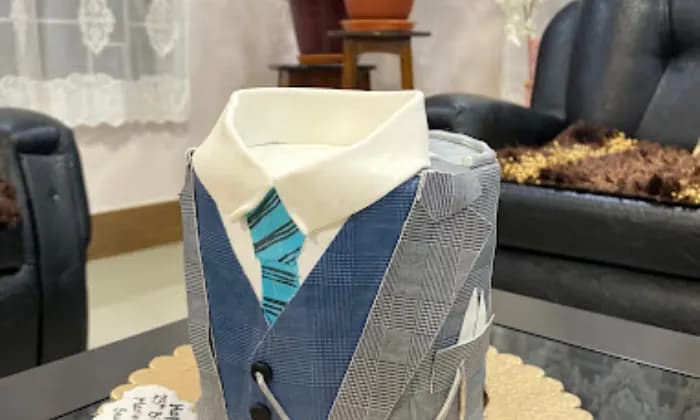 Maa Bakri And Sweets Maa Bakri And Sweets