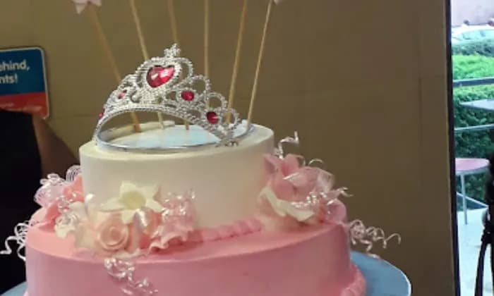 Queens Caucuses Candies Queens Caucuses Candies