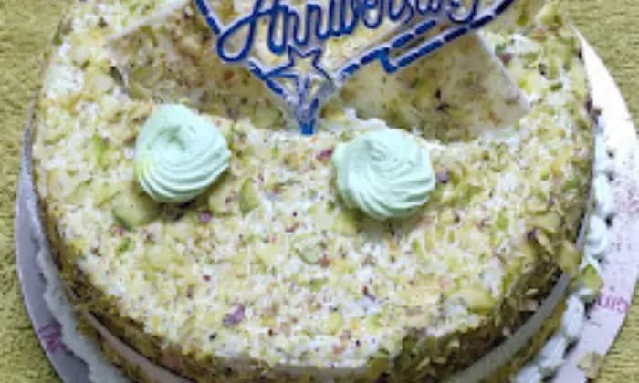 Indian Cucumbers Nuts Indian Cucumbers Nuts