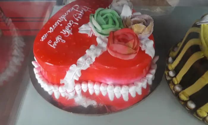 Mio Amour The Cake Shop Mio Amour The Cake Shop