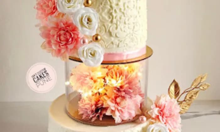 Yummy Legs Yummy Legs