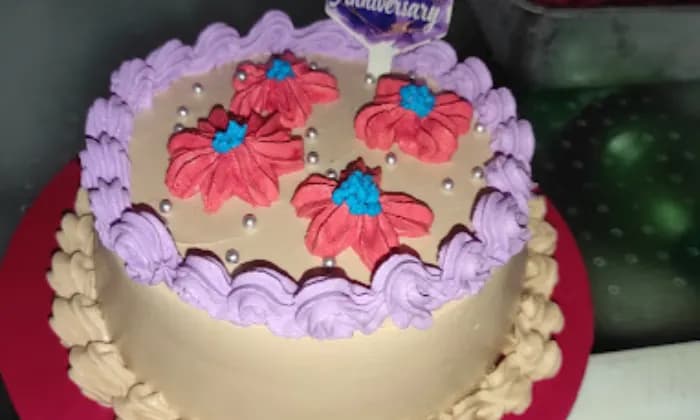 Dunkel Brown Dunkel Brown