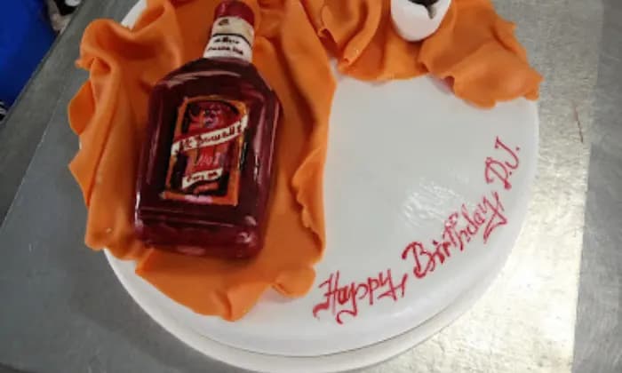 Lets Bake Your Cake Lets Bake Your Cake