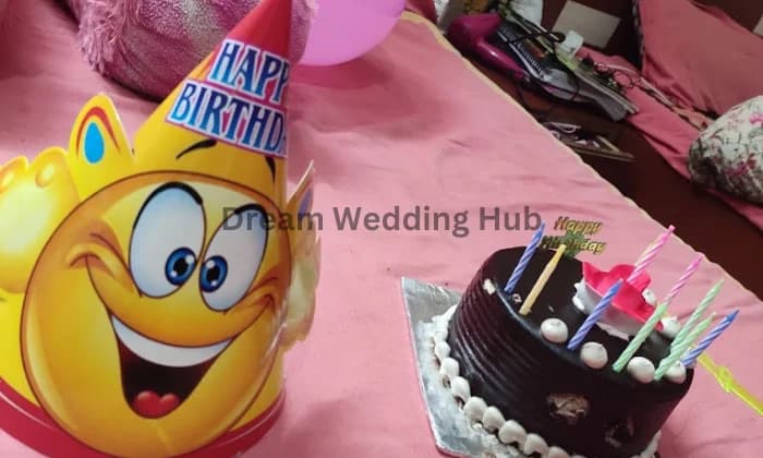 Sip Of Doon Sip Of Doon