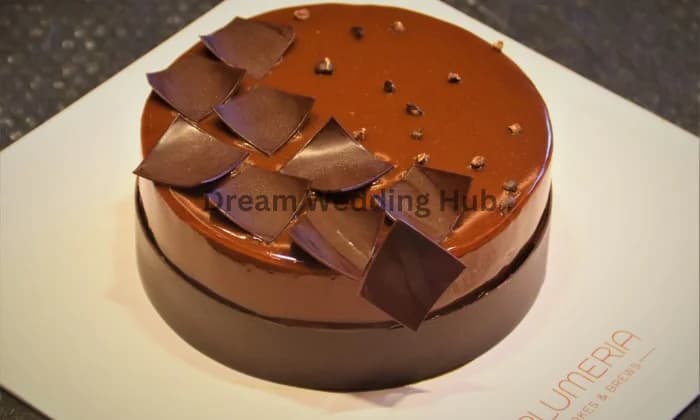 Plumeria Bakes Brews Plumeria Bakes Brews