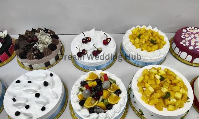 Moms Cake House Moms Cake House