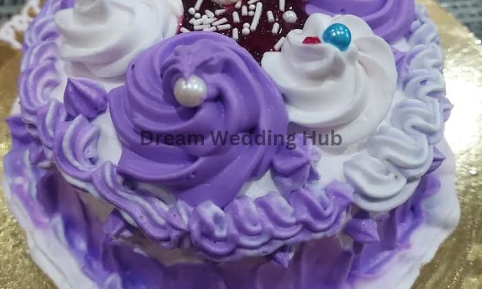 Cake a licious bakery Cake a licious bakery