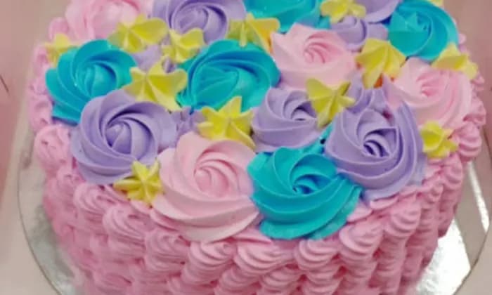 Crazy for Chocolates LLP Hungerford St Crazy for Chocolates LLP Hungerford St