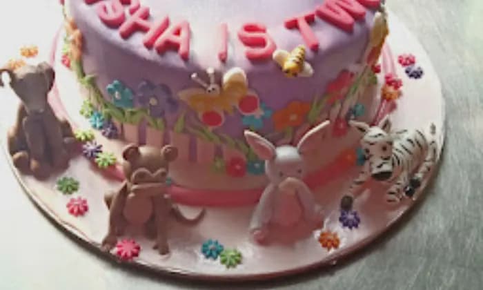 Tulika Dave of Just Caucus Tulika Dave of Just Caucus