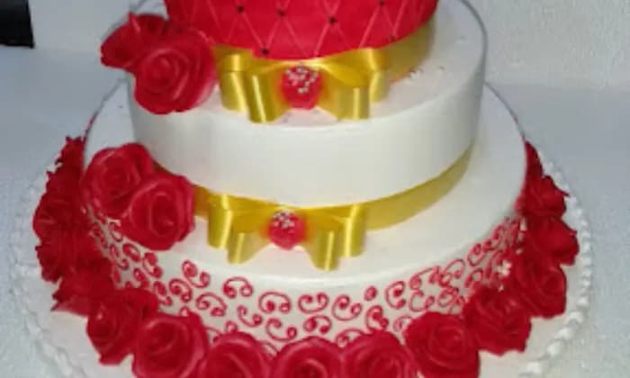 Kremz Kakas and More Zorbagan BK Paul Kremz Kakas and More Zorbagan BK Paul