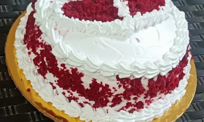 Just Baked Chittaranjan Avenue Just Baked Chittaranjan Avenue