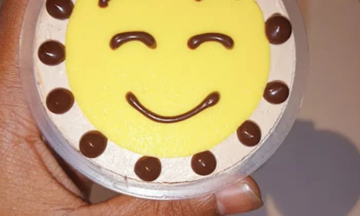 Paris Bakri Howrah Paris Bakri Howrah