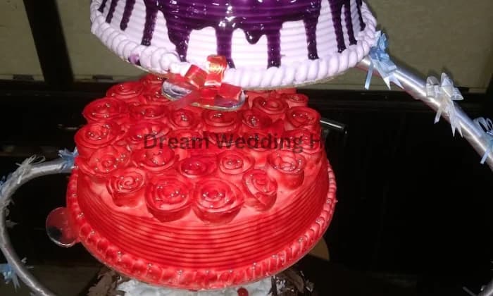 MAMUS BAKERY CAFE MAMUS BAKERY CAFE