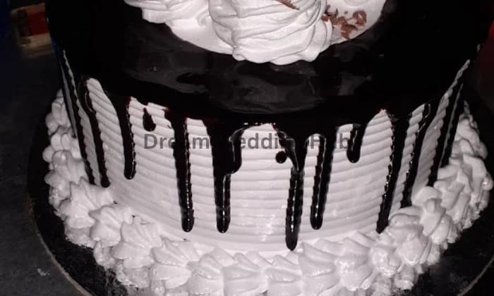 Vingolas Bakery and Cafe Vingolas Bakery and Cafe