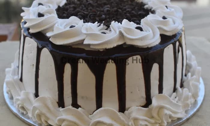 Choco mini and cakes Choco mini and cakes