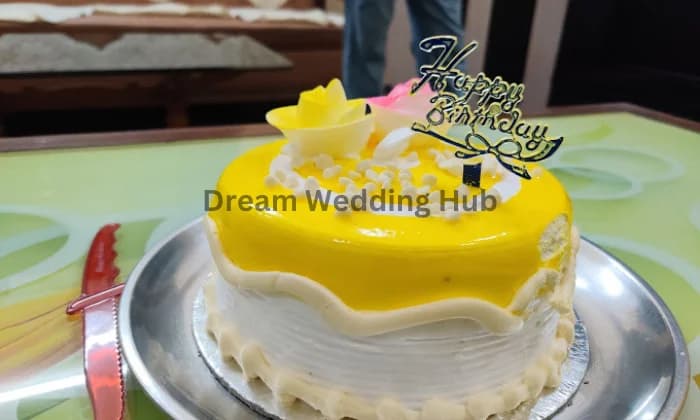 Ahuja Bakery and Pizza Shop Ahuja Bakery and Pizza Shop