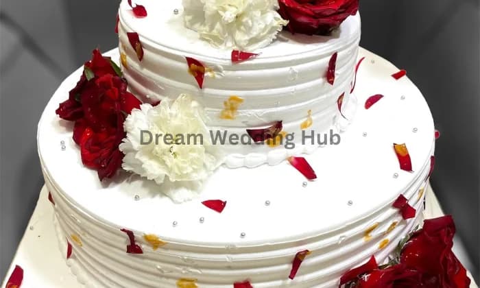 Love Bakers Caf Ranikhet Love Bakers Caf Ranikhet