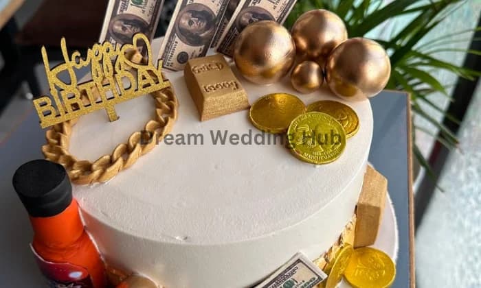 Cake walker bakery caf Cake walker bakery caf