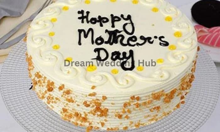 Pathak Bakers Ranikhet Pathak Bakers Ranikhet