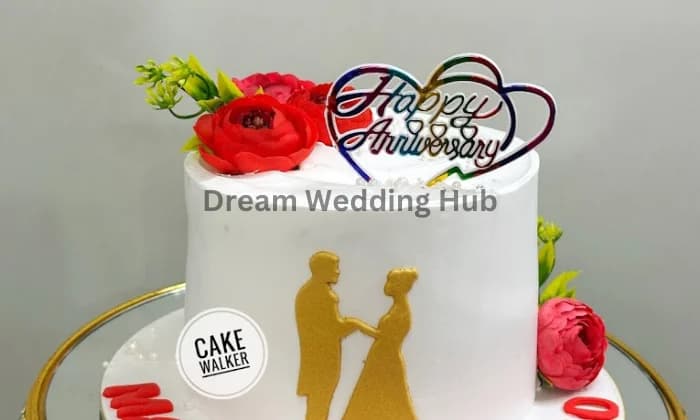 Cake walker bakery caf Cake walker bakery caf