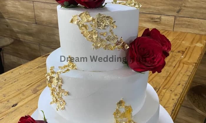 Bon appetit bakery Bon appetit bakery