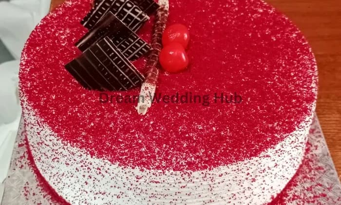 Akshayaa Sweets Akshayaa Sweets