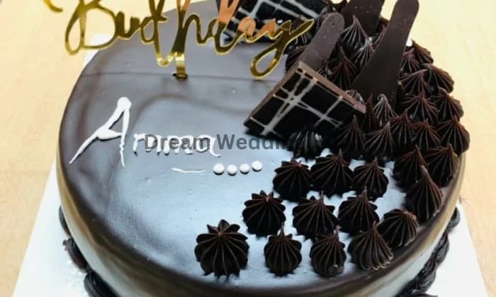 Sri Vinayaga Murugan Sweets Sri Vinayaga Murugan Sweets