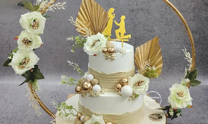 Masters Cakes And Sweets Masters Cakes And Sweets