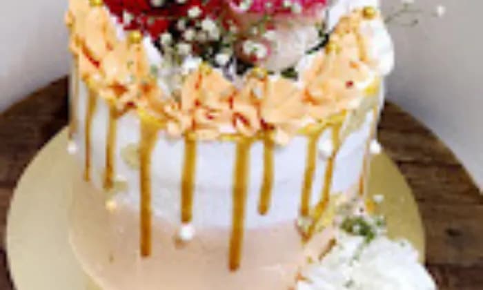 Des Confectionery Des Confectionery