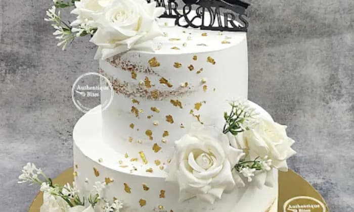 Nandrani Sweets Nandrani Sweets