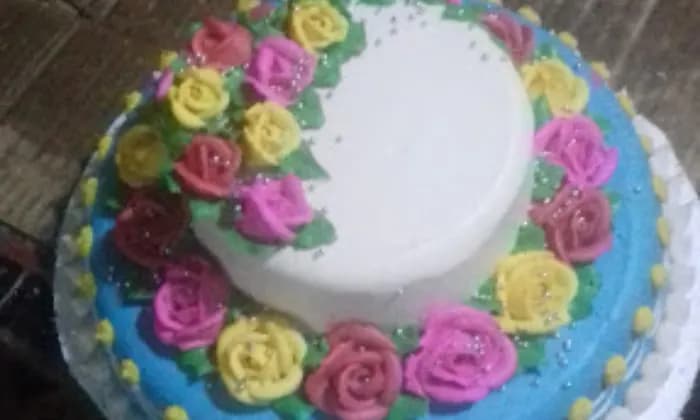 Manchanda Bakery Manchanda Bakery