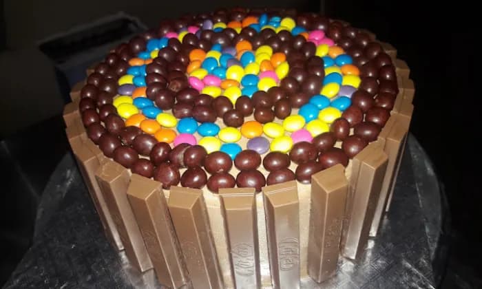 The Master Bakers Hudson Lane The Master Bakers Hudson Lane