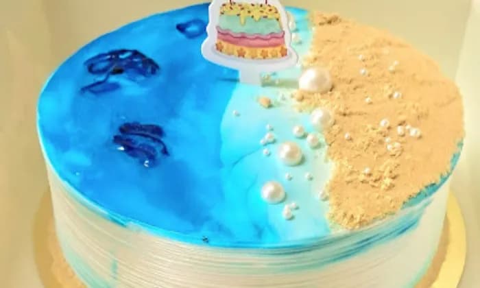 Jai Ambe Confectionery Bakery Jai Ambe Confectionery Bakery