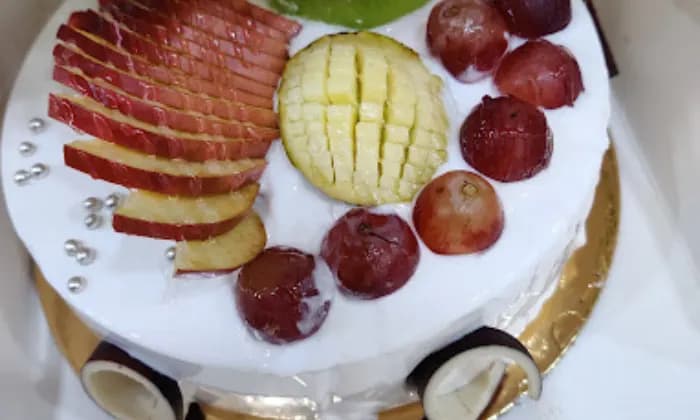 Bikaner Sweet Corner And Bakers Bikaner Sweet Corner And Bakers