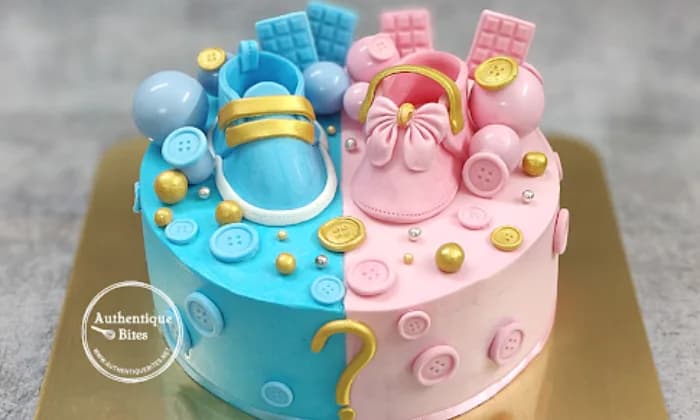 Pride Pastry Palace Pride Pastry Palace